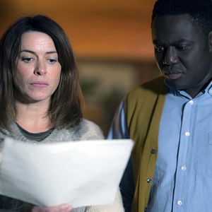 Foto We Hunt Together