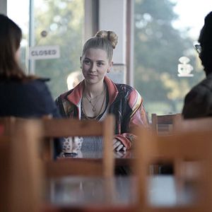 Foto We Hunt Together