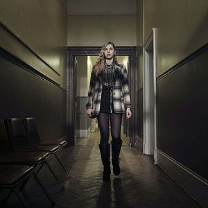 Foto We Hunt Together