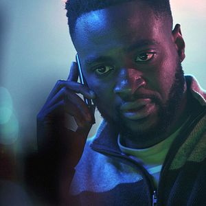 Foto We Hunt Together