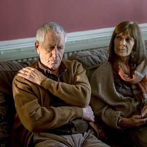 Foto We Hunt Together