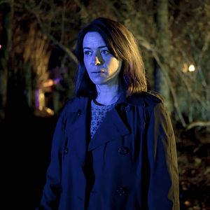 Foto We Hunt Together