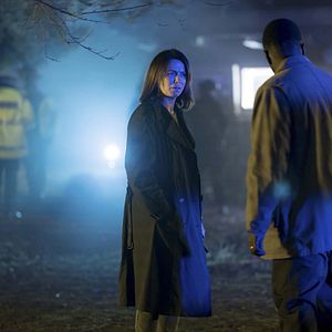 Foto We Hunt Together