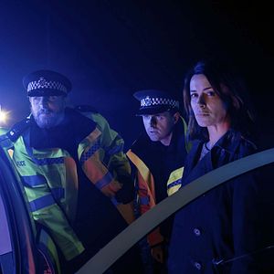 Foto We Hunt Together