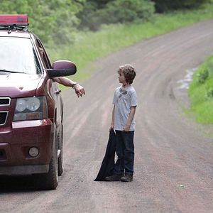 Foto El atrapasueños