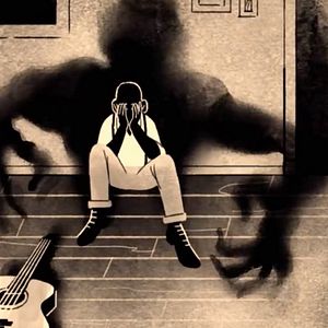 Foto ReMastered: Devil at the Crossroads