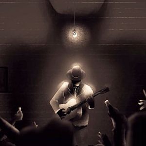 Foto ReMastered: Devil at the Crossroads