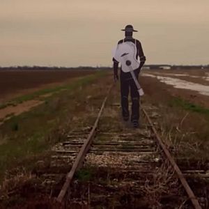 Foto ReMastered: Devil at the Crossroads