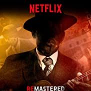 Foto ReMastered: Devil at the Crossroads