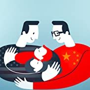 Foto All in My Family