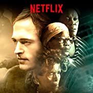 Foto ReMastered: The Lion's Share