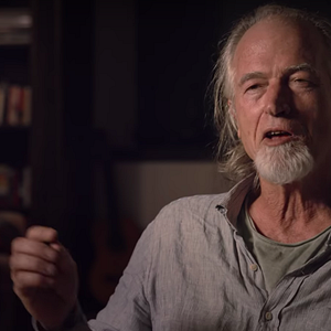 Foto ReMastered: The Lion's Share