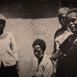 Foto ReMastered: The Lion's Share