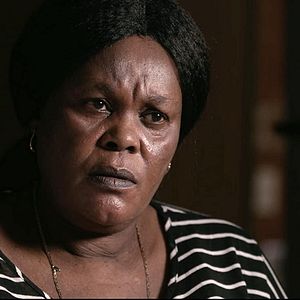 Foto ReMastered: The Lion's Share