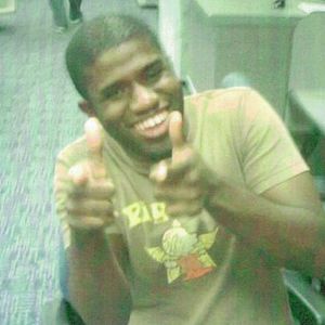 Foto Ghosts of Sugar Land