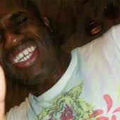 Foto Ghosts of Sugar Land