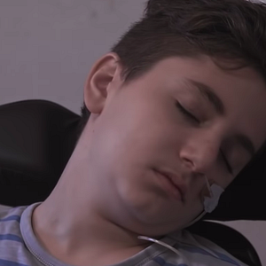 Foto Life Overtakes Me