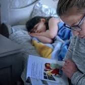 Foto Life Overtakes Me