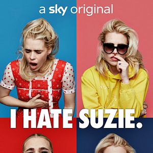 Foto I Hate Suzie