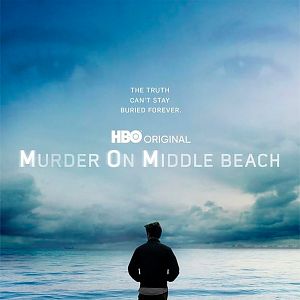 Foto Murder on Middle Beach