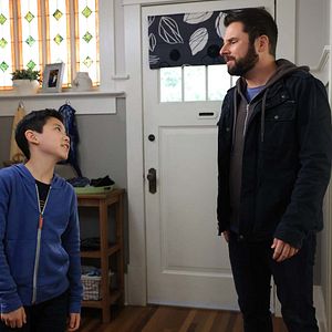 Foto A Million Little Things