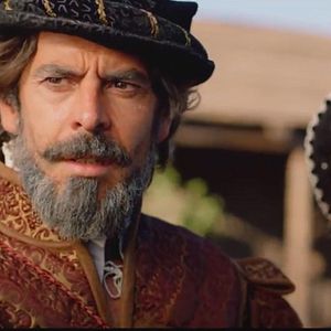 Foto Eduardo Noriega