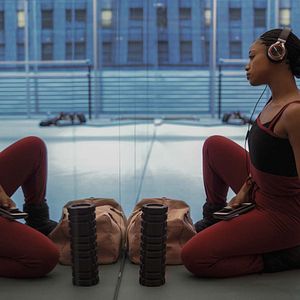 Foto Tiny Pretty Things