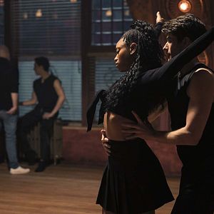 Foto Tiny Pretty Things