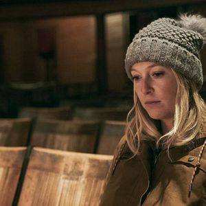 Foto Seduced: Inside the NXIVM Cult