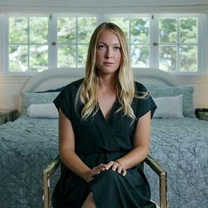 Foto Seduced: Inside the NXIVM Cult