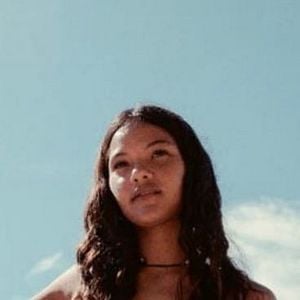 Foto Sasha González