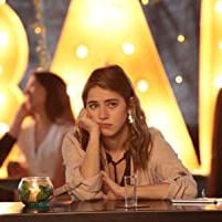 Foto De brutas, nada