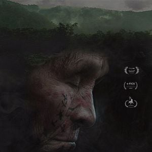 Foto El segundo entierro de Alejandrino