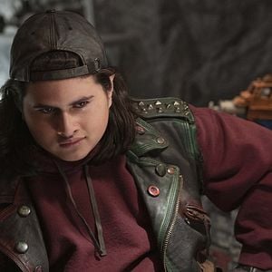 Foto Las crónicas de Navidad 2