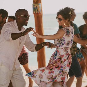 Foto Las crónicas de Navidad 2