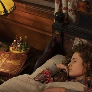 Foto Las crónicas de Navidad 2