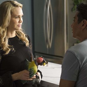 Foto The Good Doctor