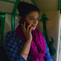 Foto Hombre de Familia