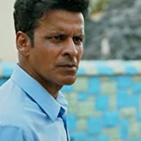 Foto Hombre de Familia