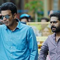 Foto Hombre de Familia