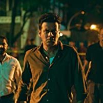 Foto Hombre de Familia