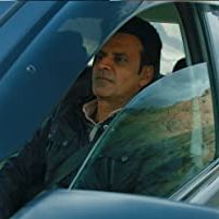 Foto Hombre de Familia