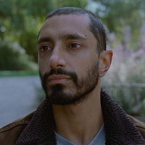 Foto Riz Ahmed
