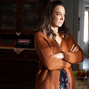 Foto Mi casa, mi destino