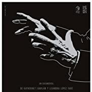 Foto Brouwer. El origen de la sombra