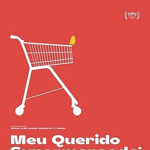 Foto Meu Querido Supermercado