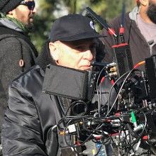 Foto Fernando Argüelles