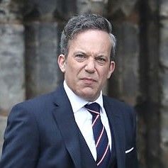 Foto Mark Fleischmann