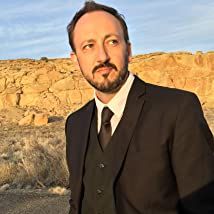 Foto Scott Poythress