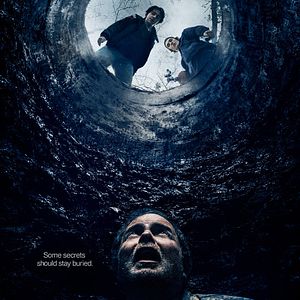 Foto Don't Tell A Soul